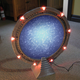 Image for article titled 3D-Print Your Very Own Working Stargate!